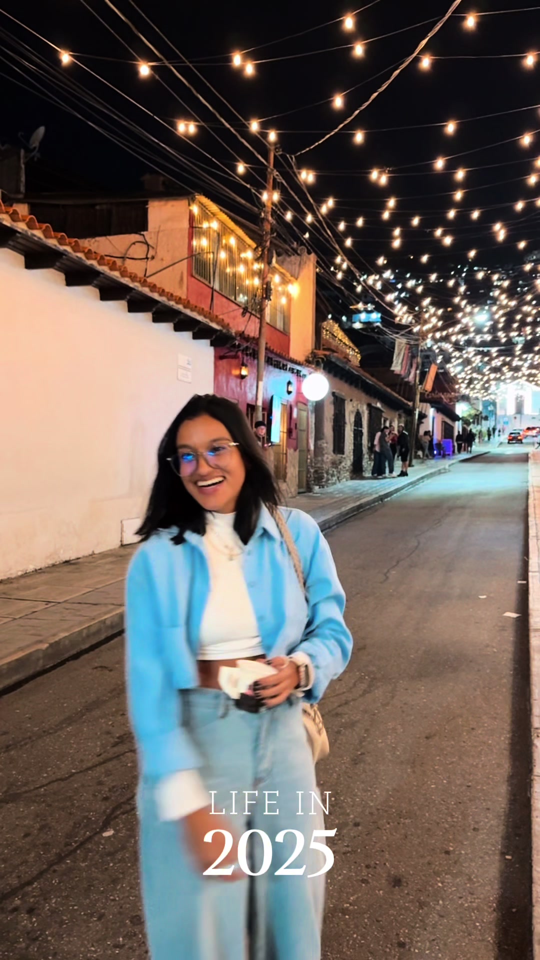 @Xio López