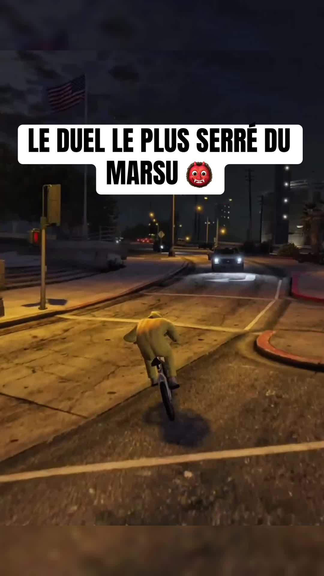 @GTA MEME FR
