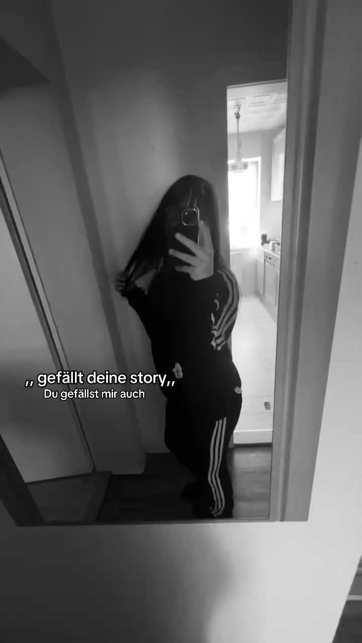 @Laura🌟
