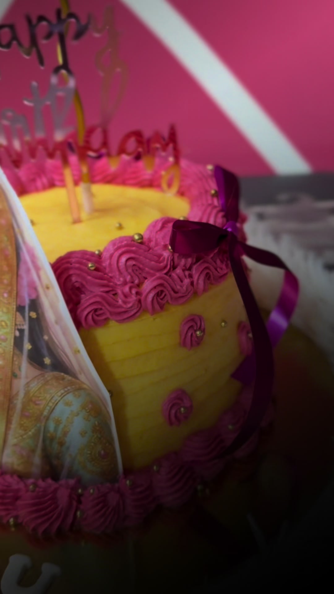 @Shivani'S Pure Homemade