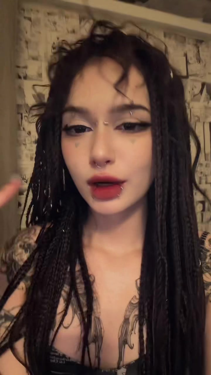 @miritila