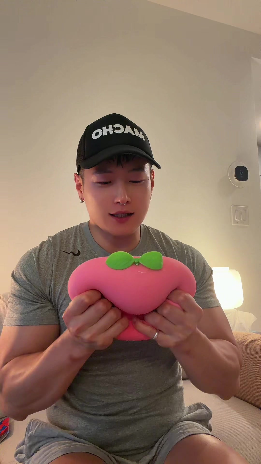 @mark (ु*´З`)ू
