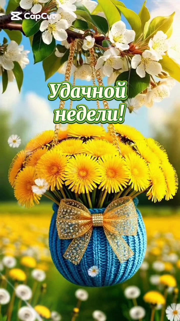 @Елена
