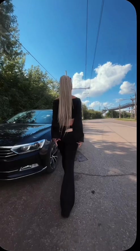 @Лора Лора