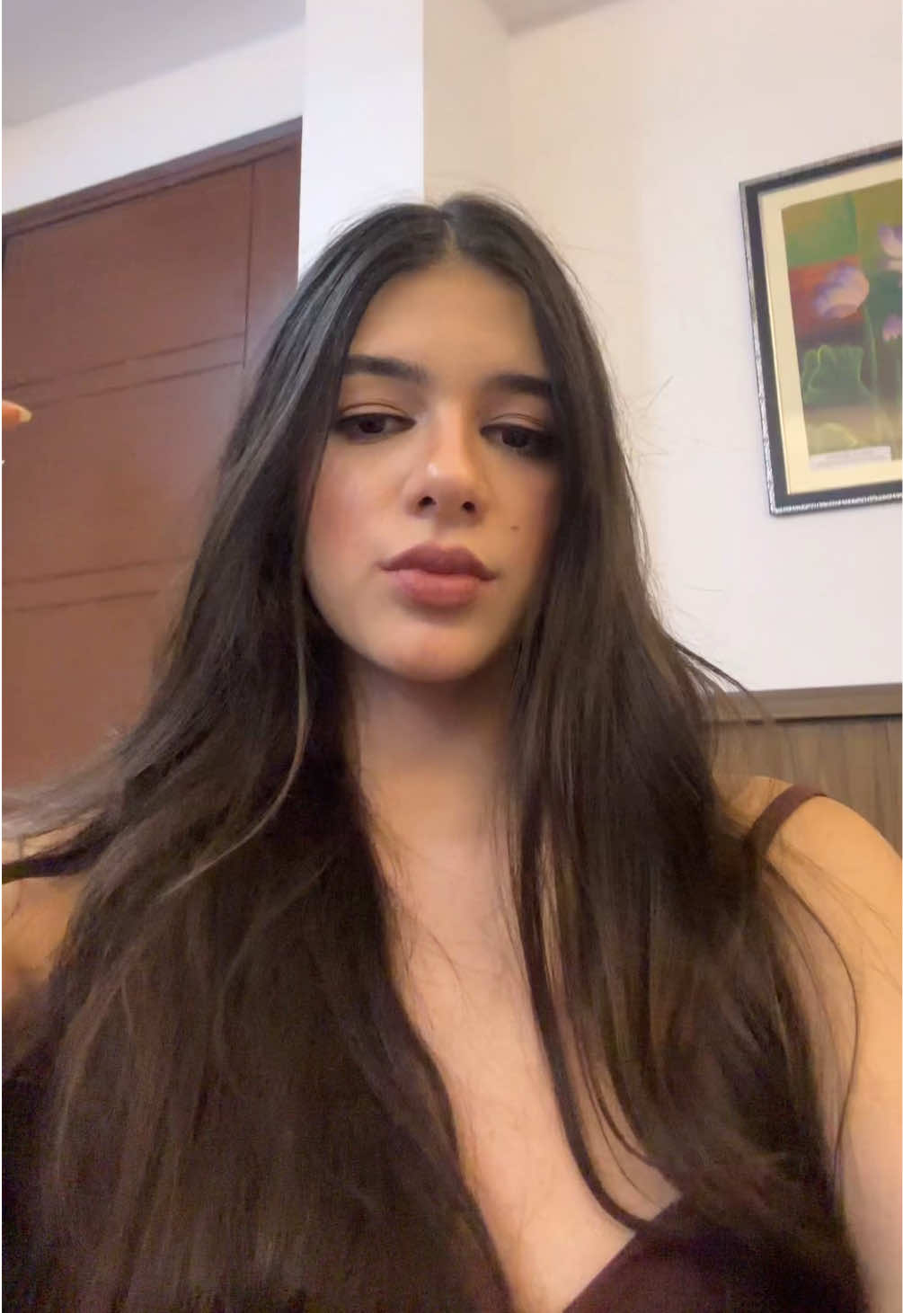 @Isabella Aguiar