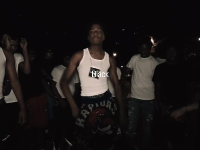@JALON