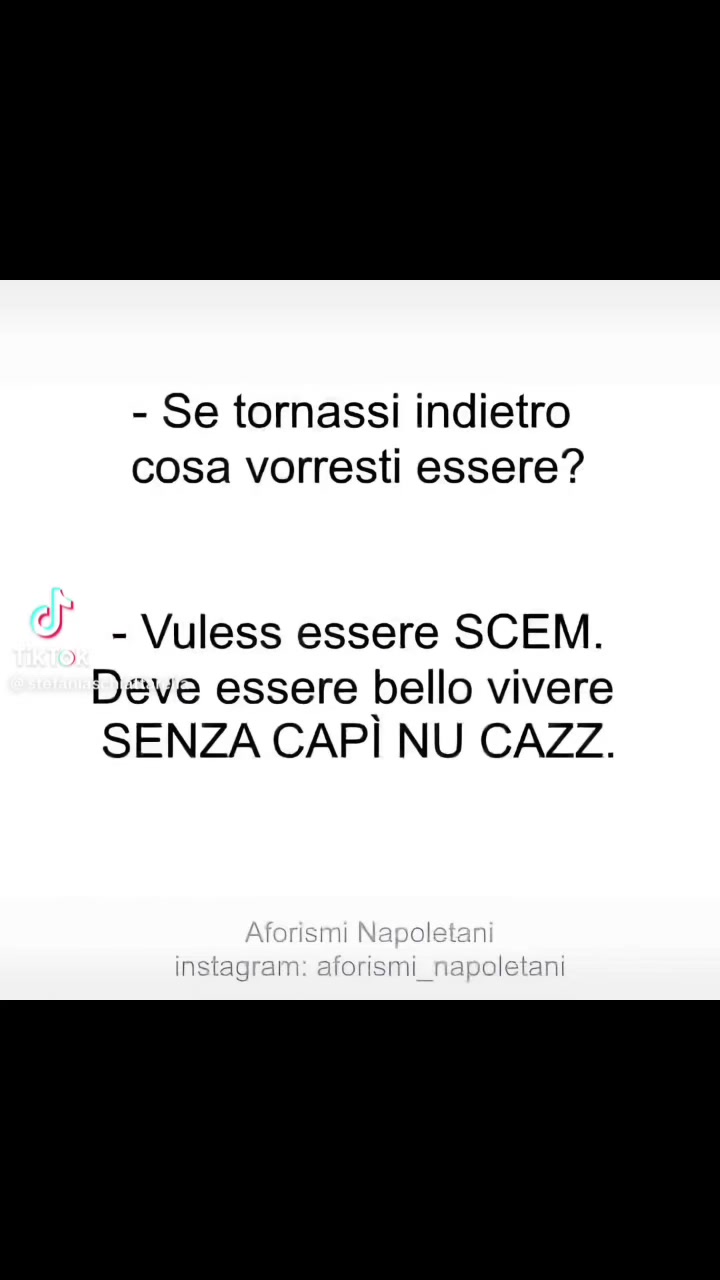 @Valeri@