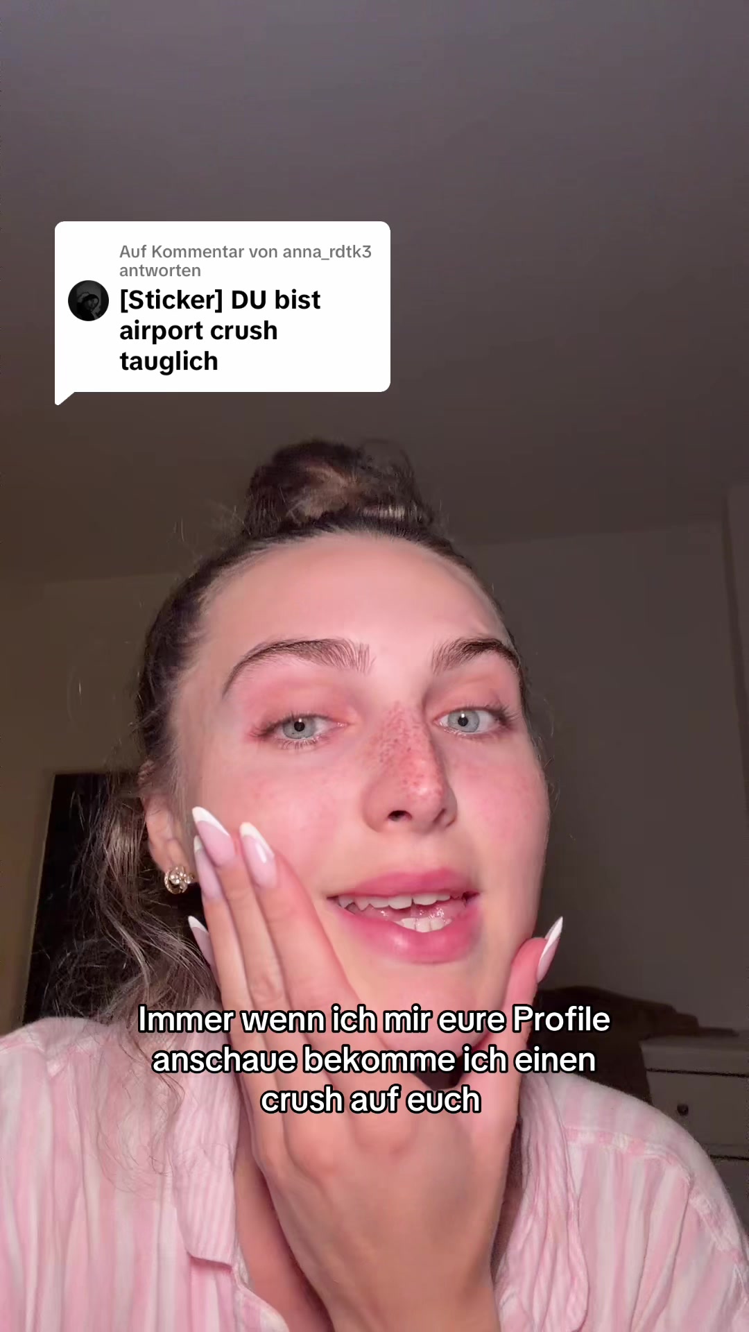 @vicces