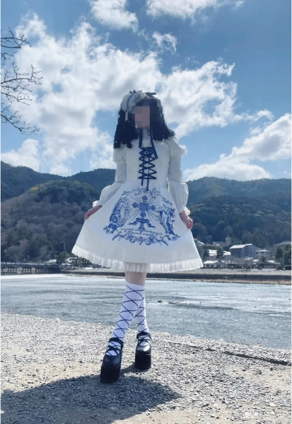 @♡ここ♡