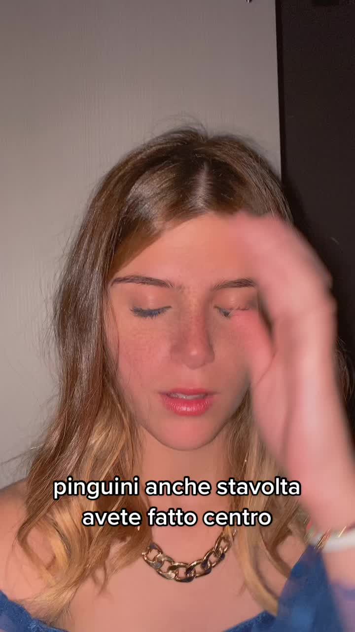 @lucrylapazz💕