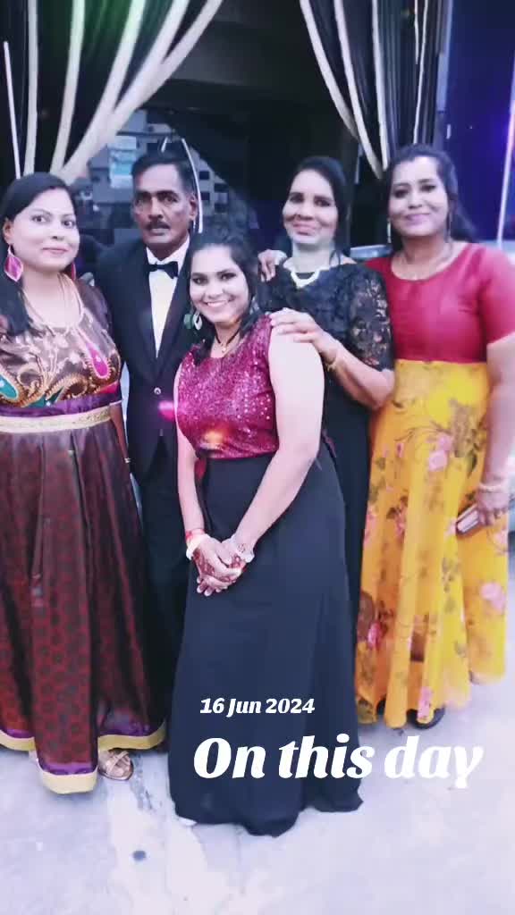 @Tamilpavitra