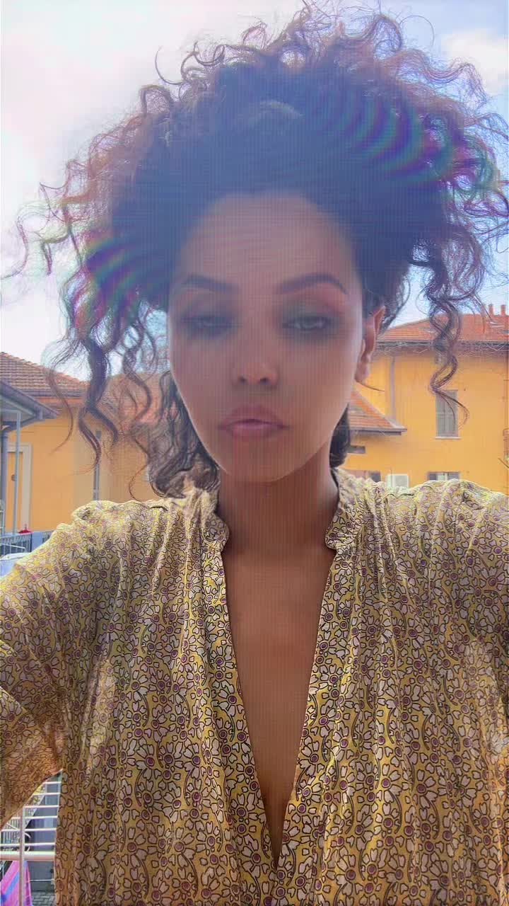 @lamasenvidiadita
