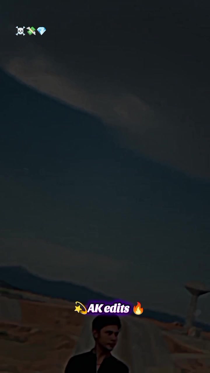 @➪✰☾ 𝗔𝗸 𝗘𝗱𝗶𝘁𝘀 ☽✰
