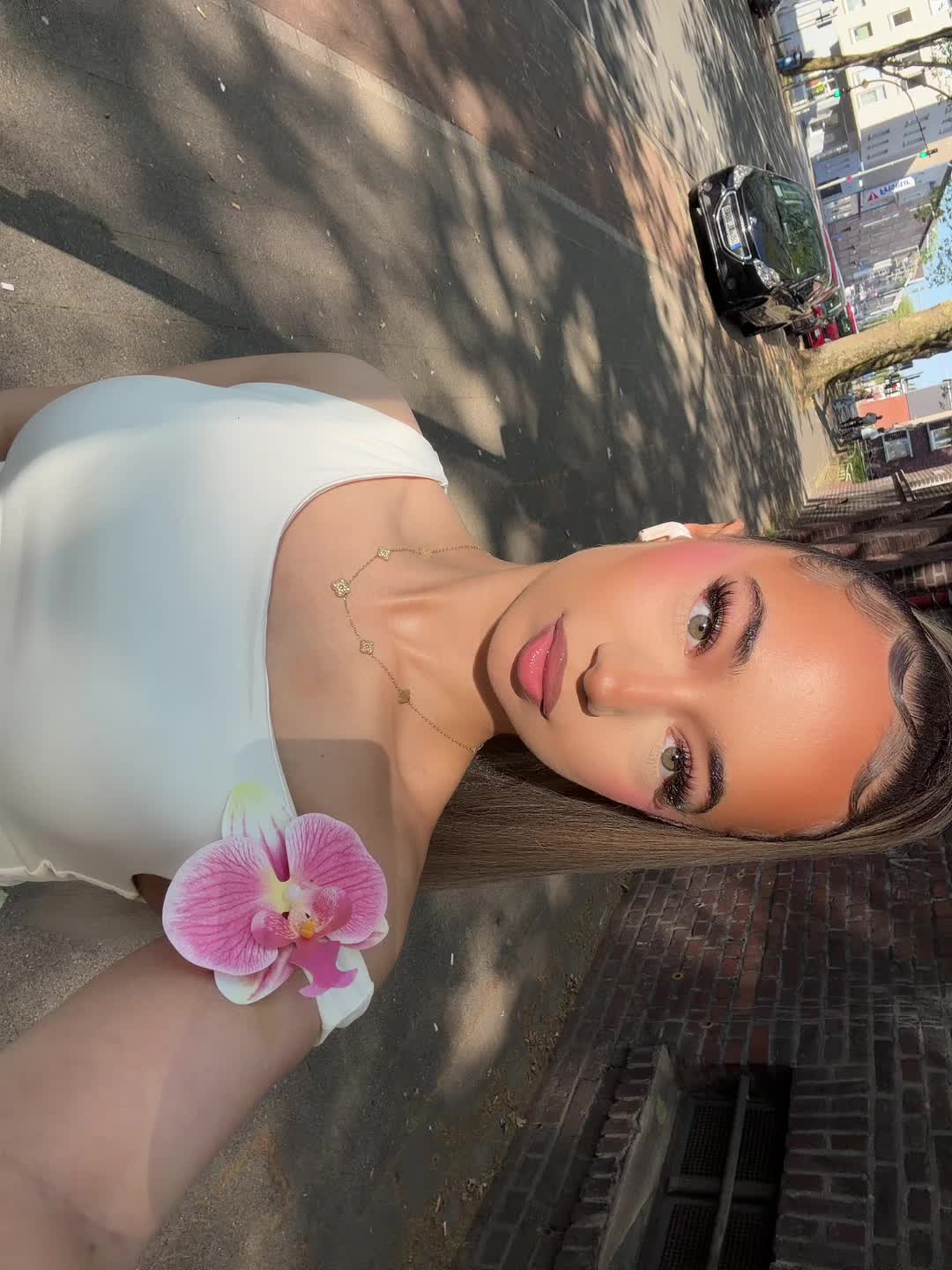 @V