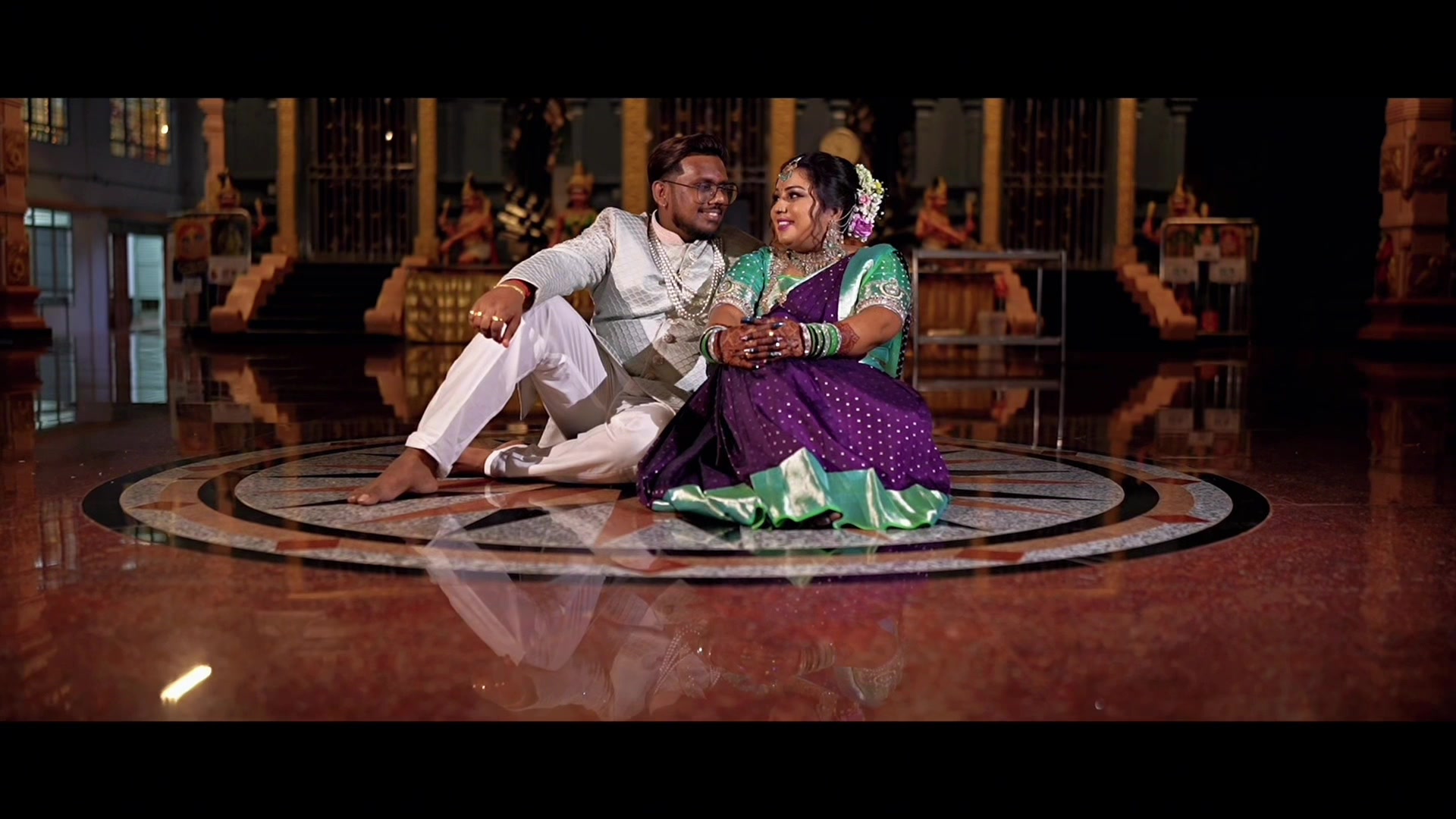 @Kughan Raj Rajendran ✨