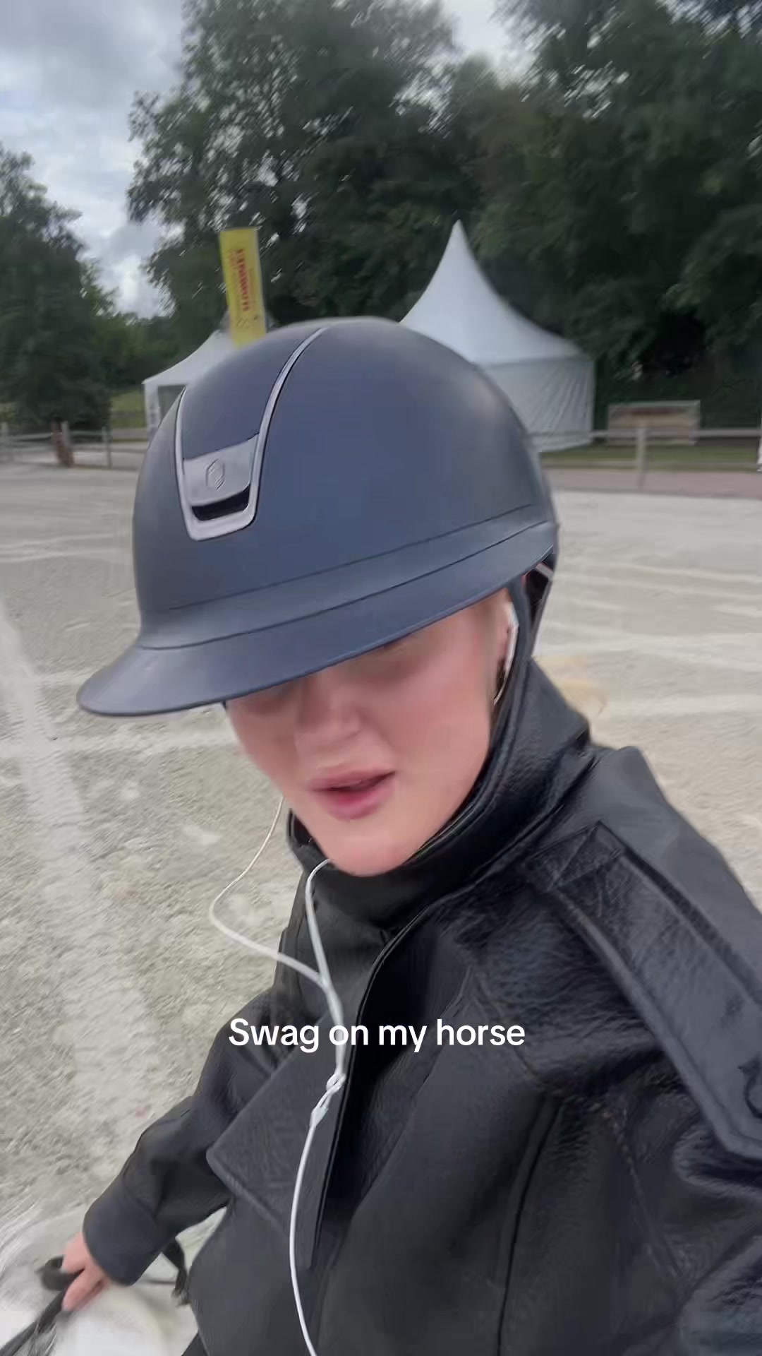 @Belle van den Berg