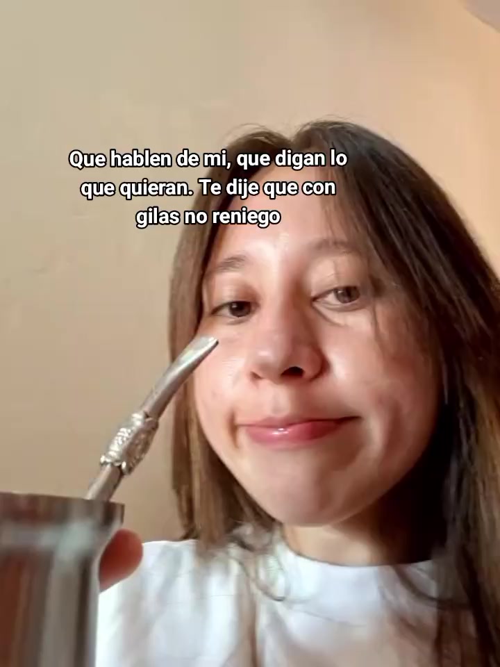 @🕷️