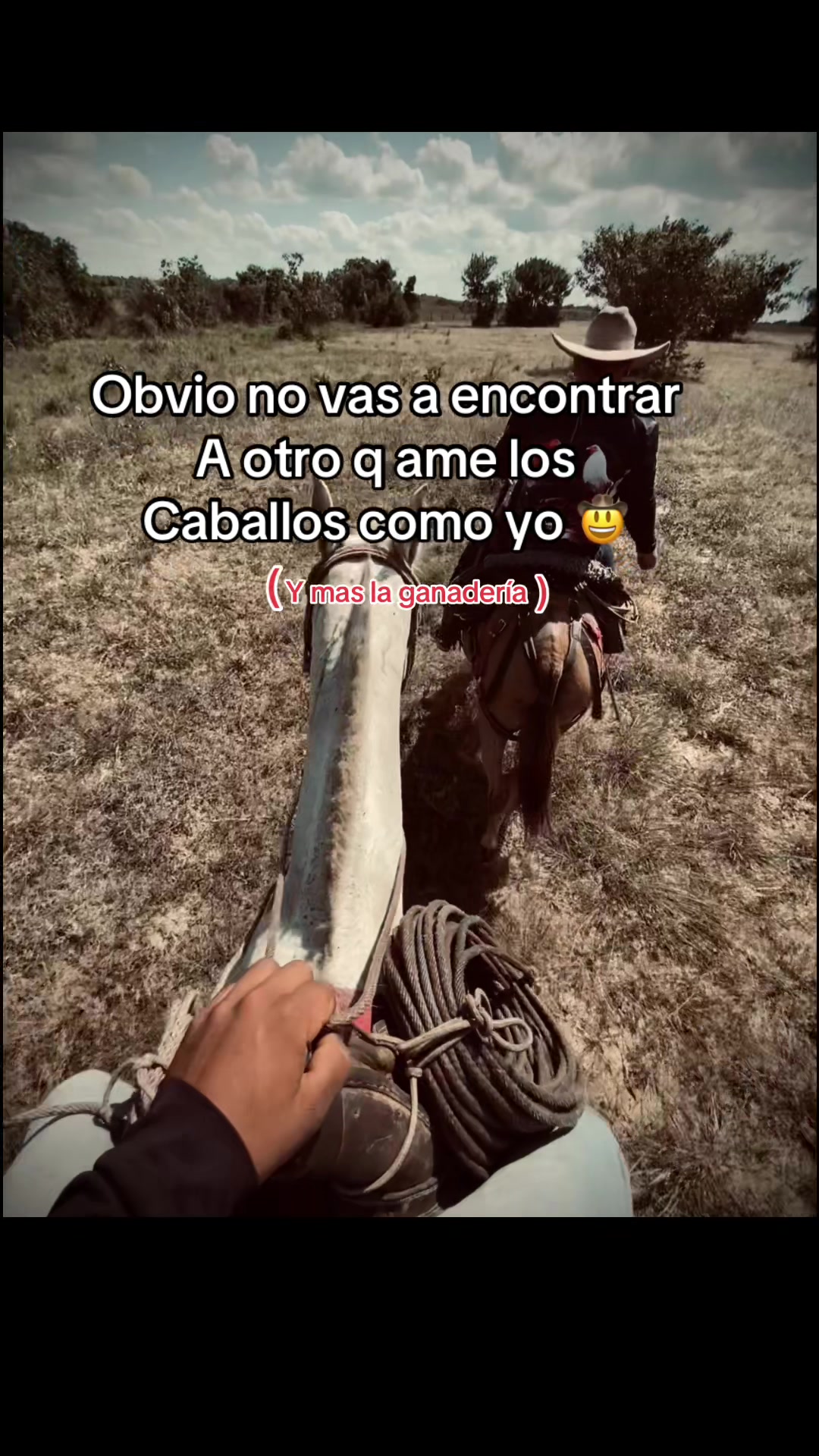 @GUTIÉRREZ_🔞