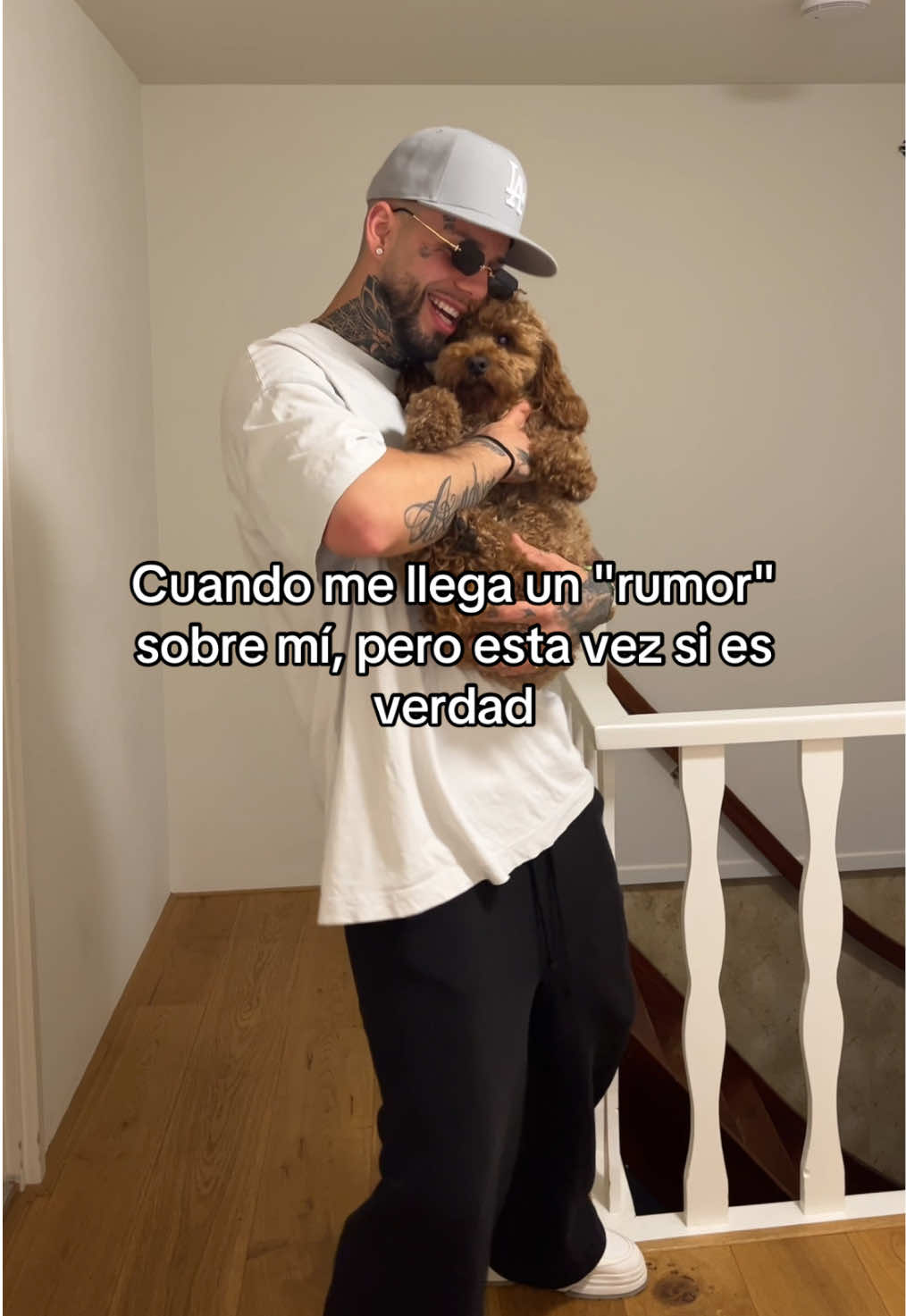 @Marcos Pérez
