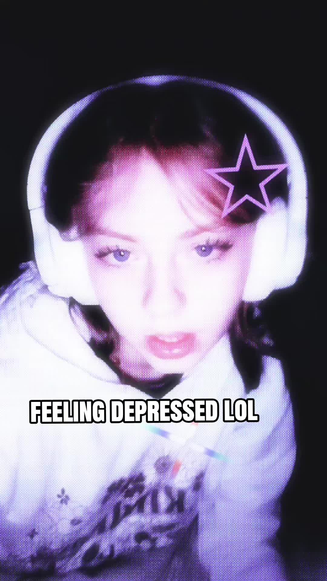 @๐ฉปโต*ูญโฌ๐๐๐๐๐๐{๐งธ๐ฏ/๐ฑ๐}