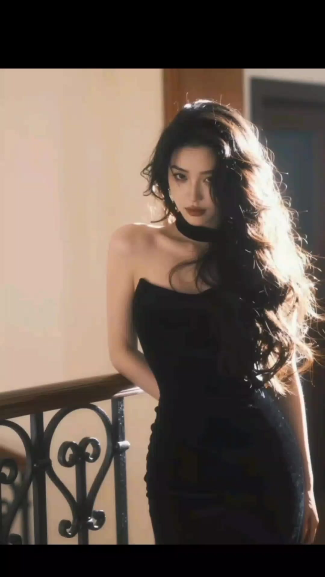@๐โโโ
๐.๐๐ซ๐ฐ๐ข๐ฌ๐ก โ๏ธ๊ชโื
โถโ