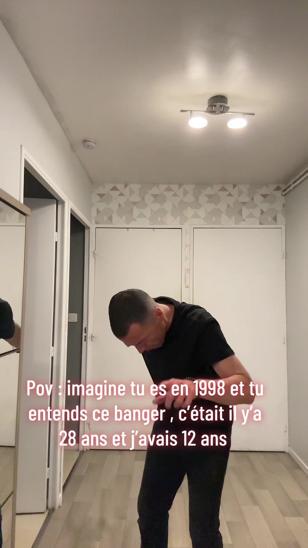 @clementdeconne