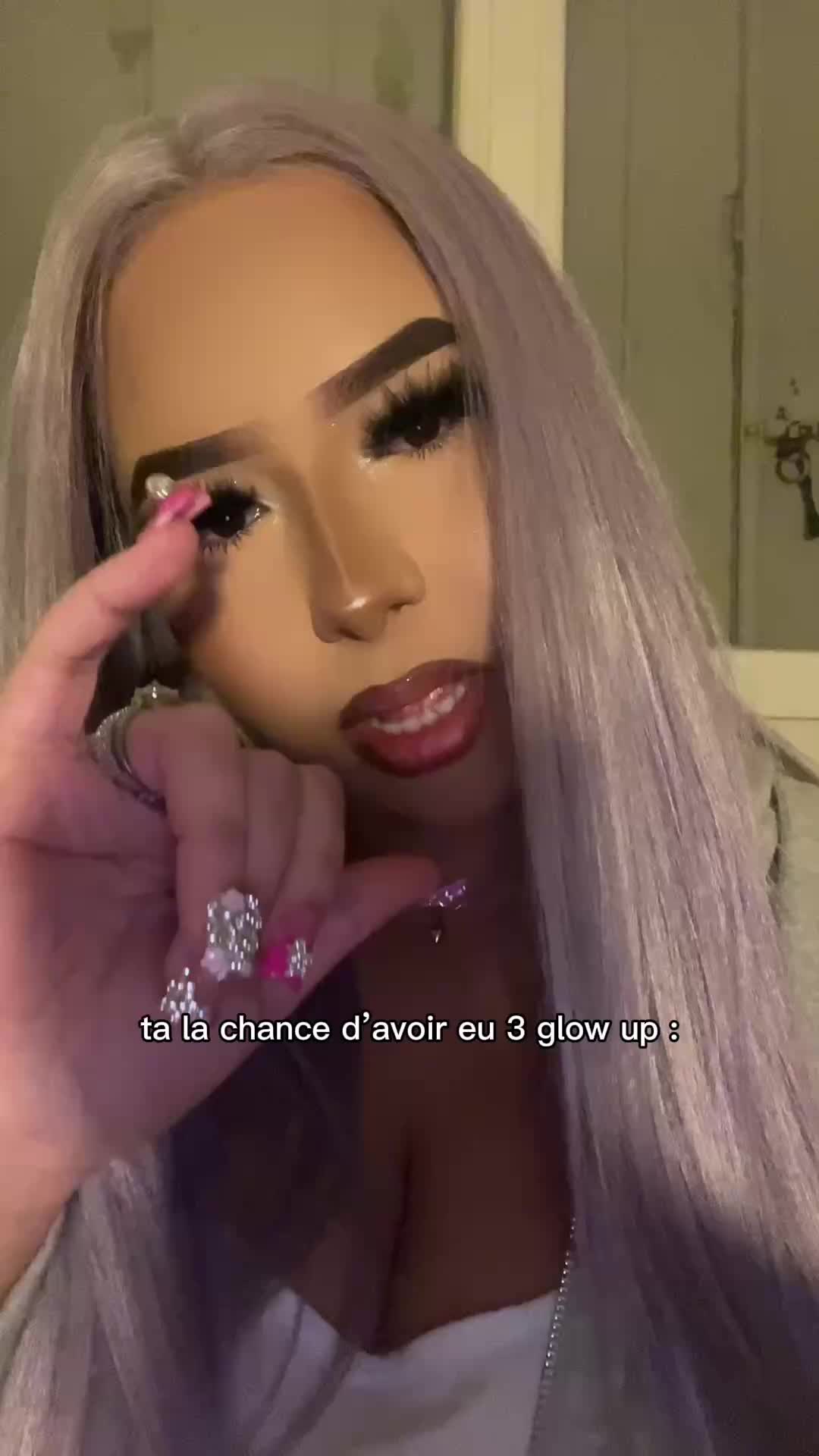 @💋