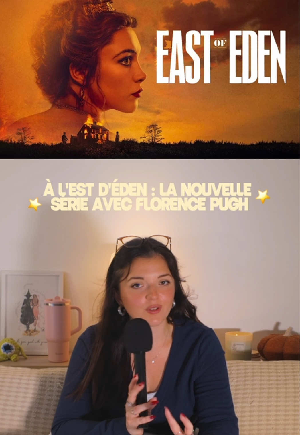 @𝑴𝒐 𝒗𝒊𝒆 🍿