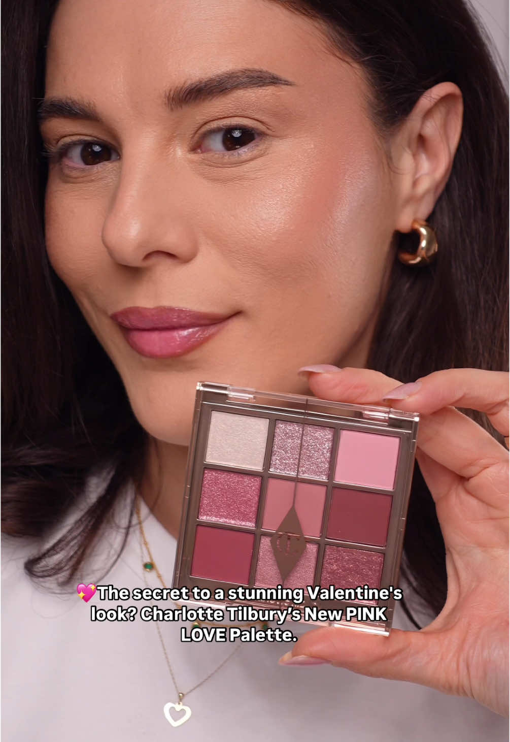 @Diana | Beauty Content Creator