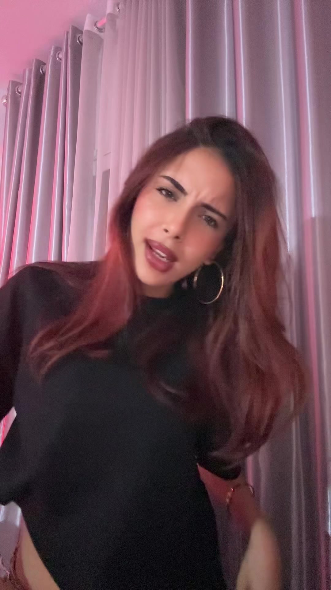 @Рима 🍸