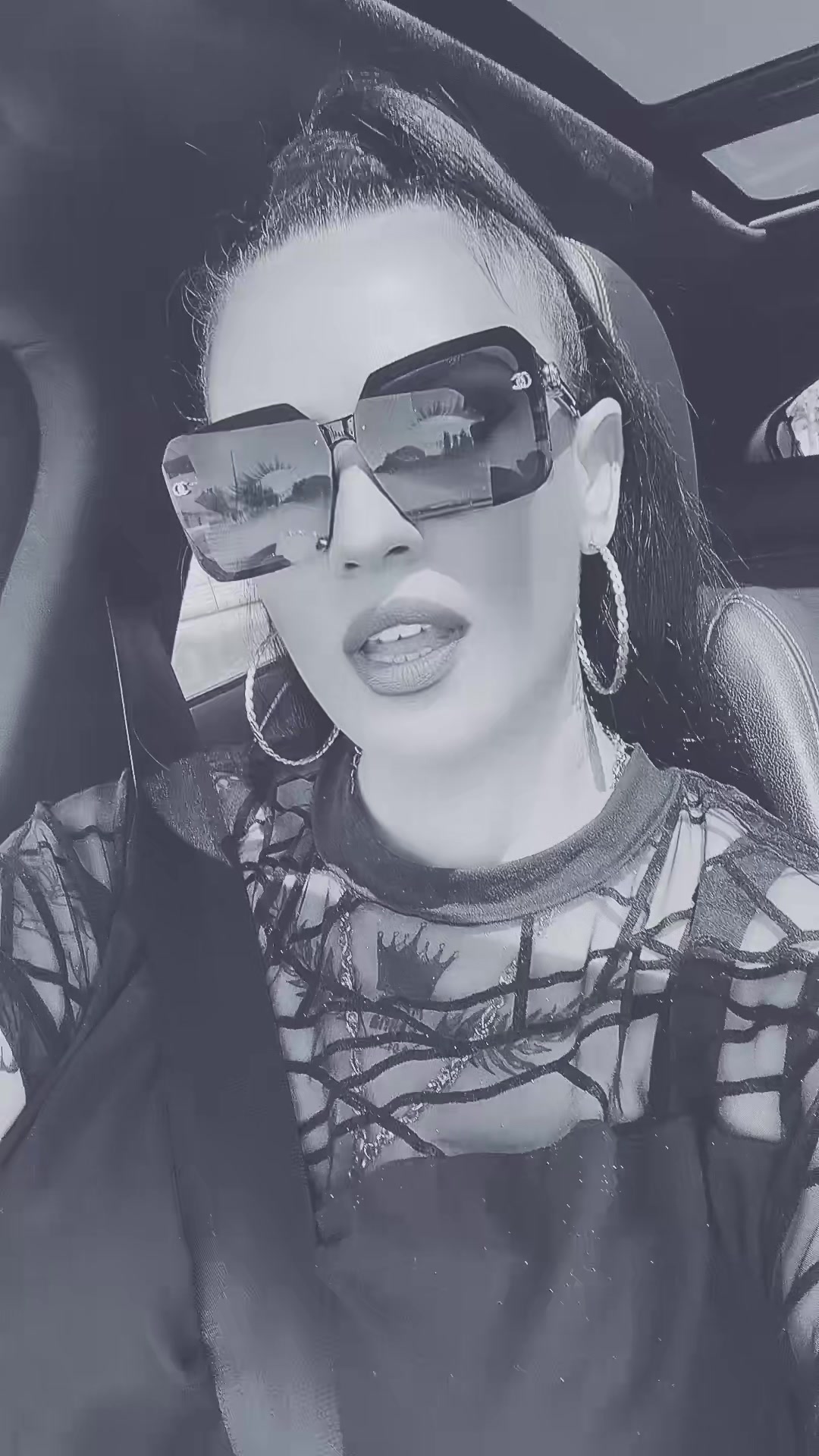 @👑💎Elena💎👑