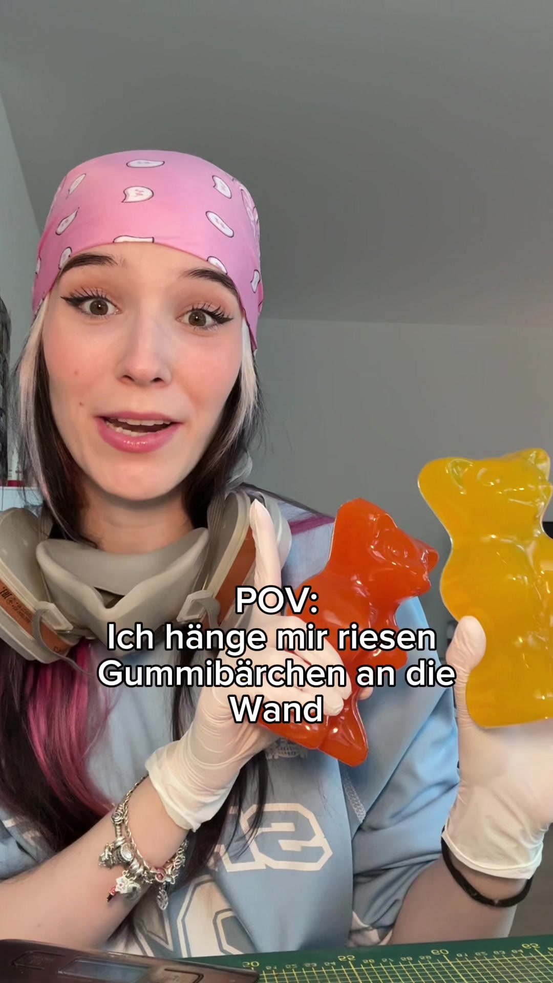 @Manju💜