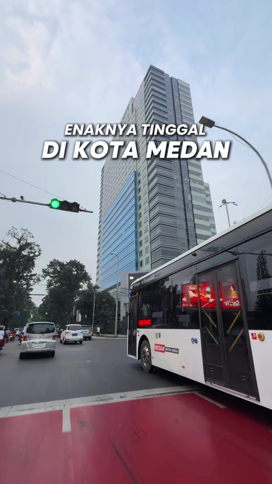 @Adudull