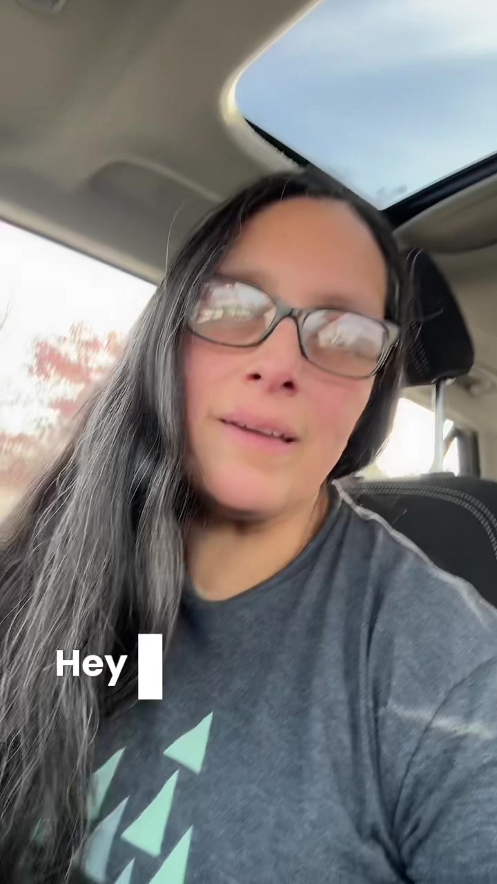@Lilianafletch87.2.0