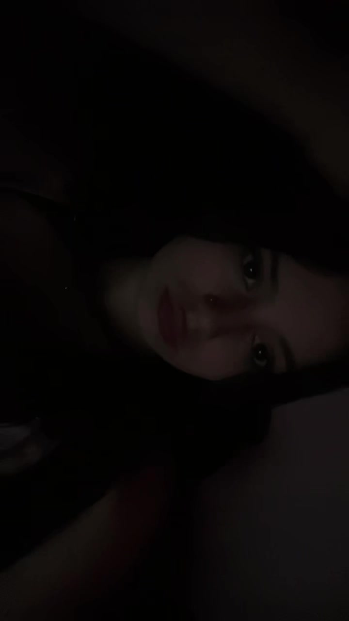 @𝑬𝒗𝒂🇵🇱