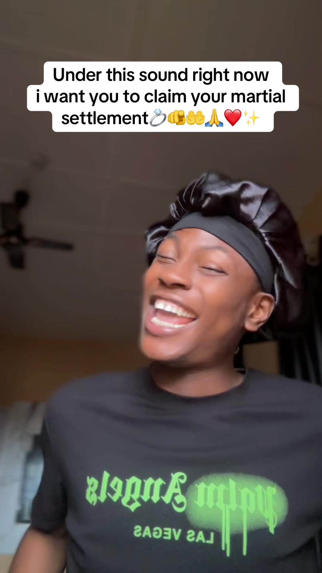 @This boy🥺🤍👑