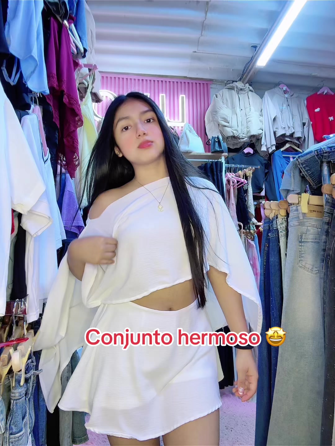 @LURO