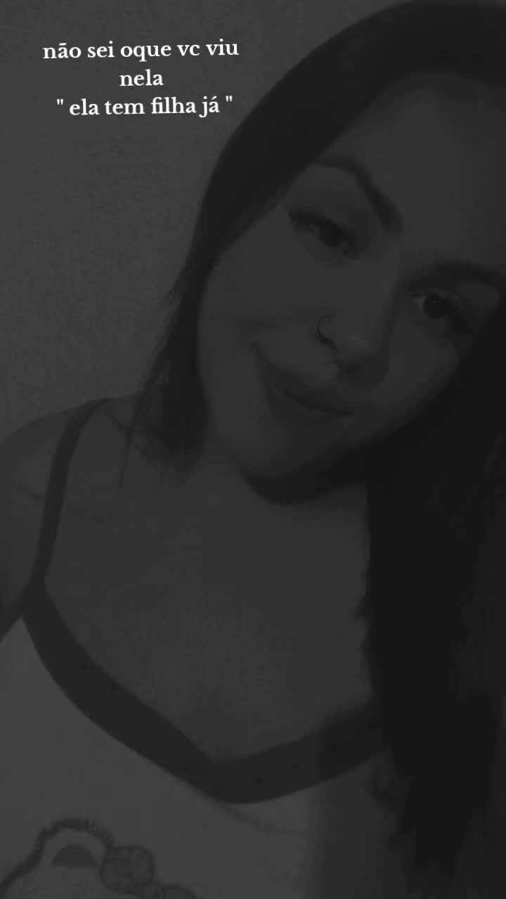 @Vitória Martins