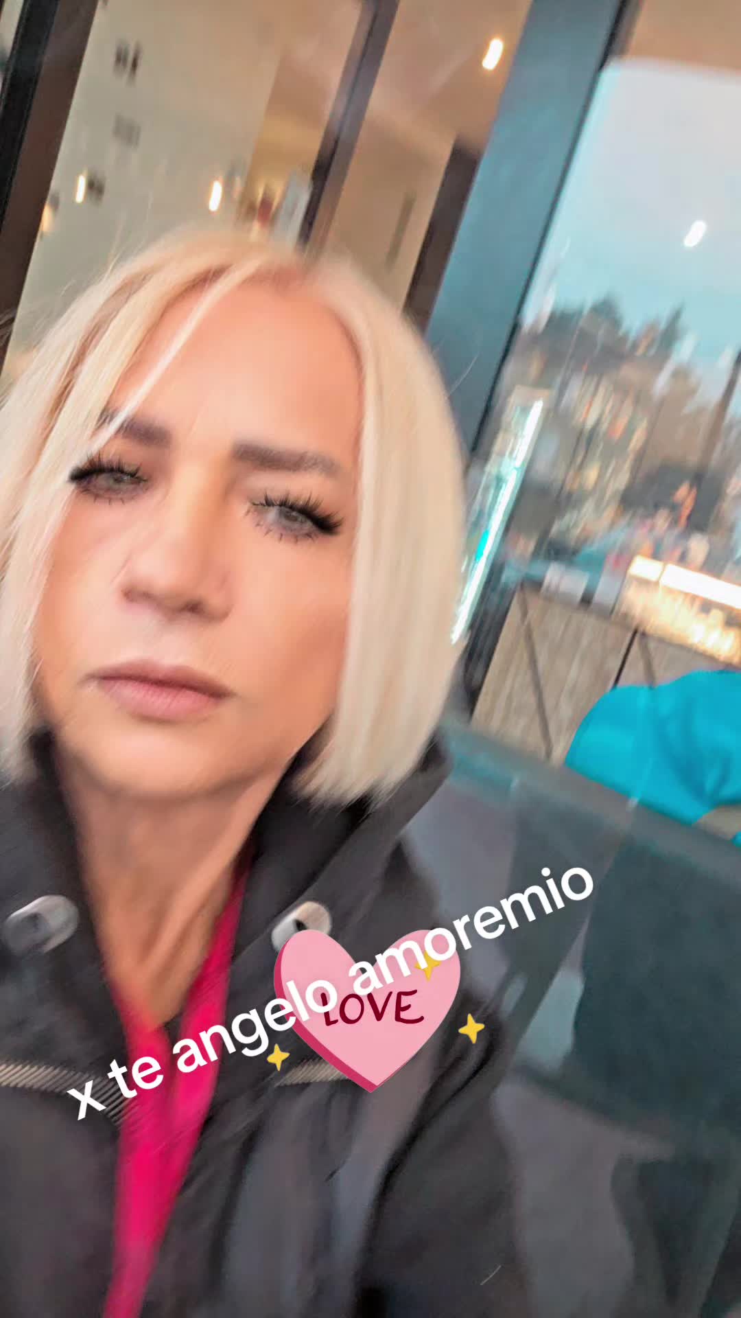 @Carla Junior