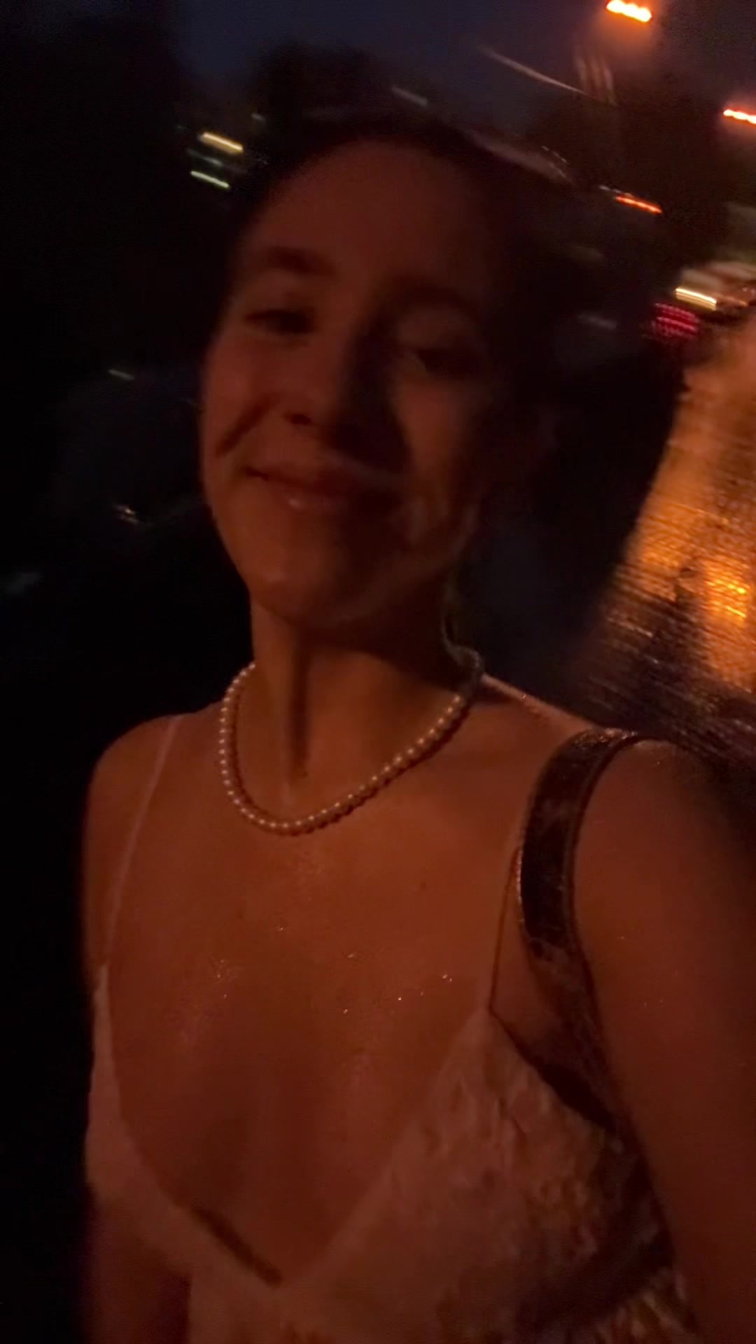 @crazytayaa
