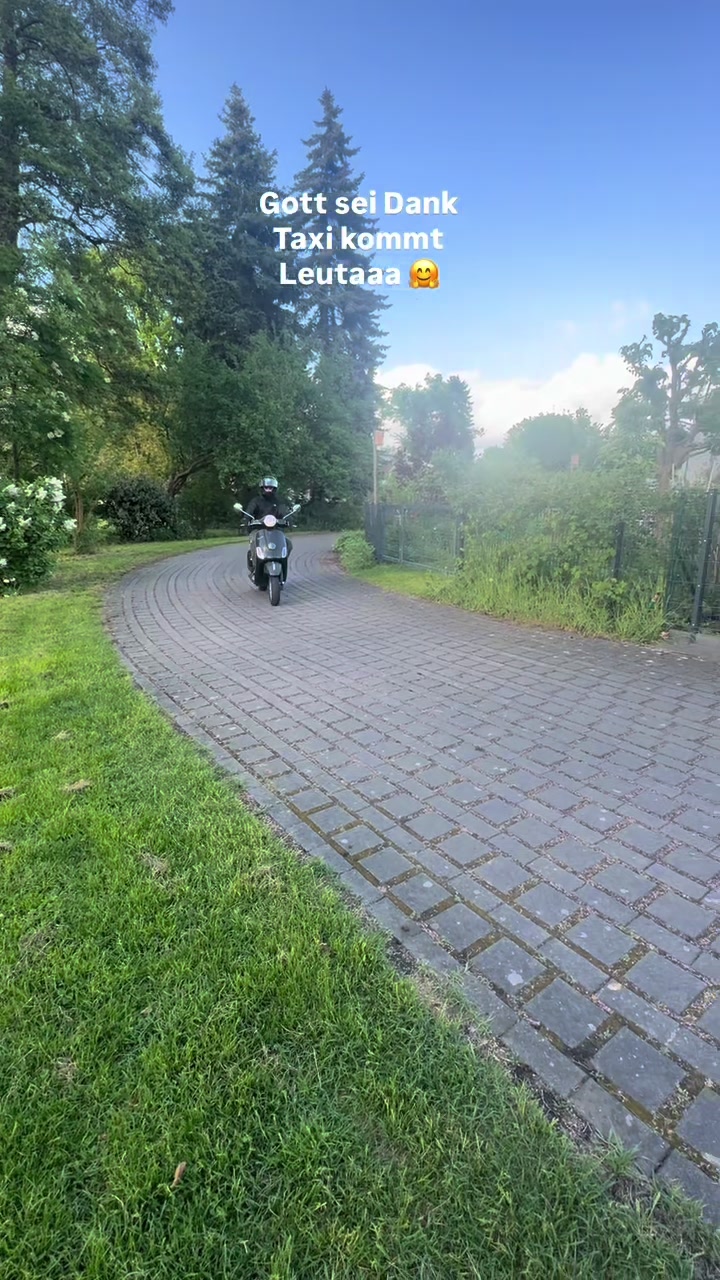 @𝗏𝗂𝖼𝗄𝗂