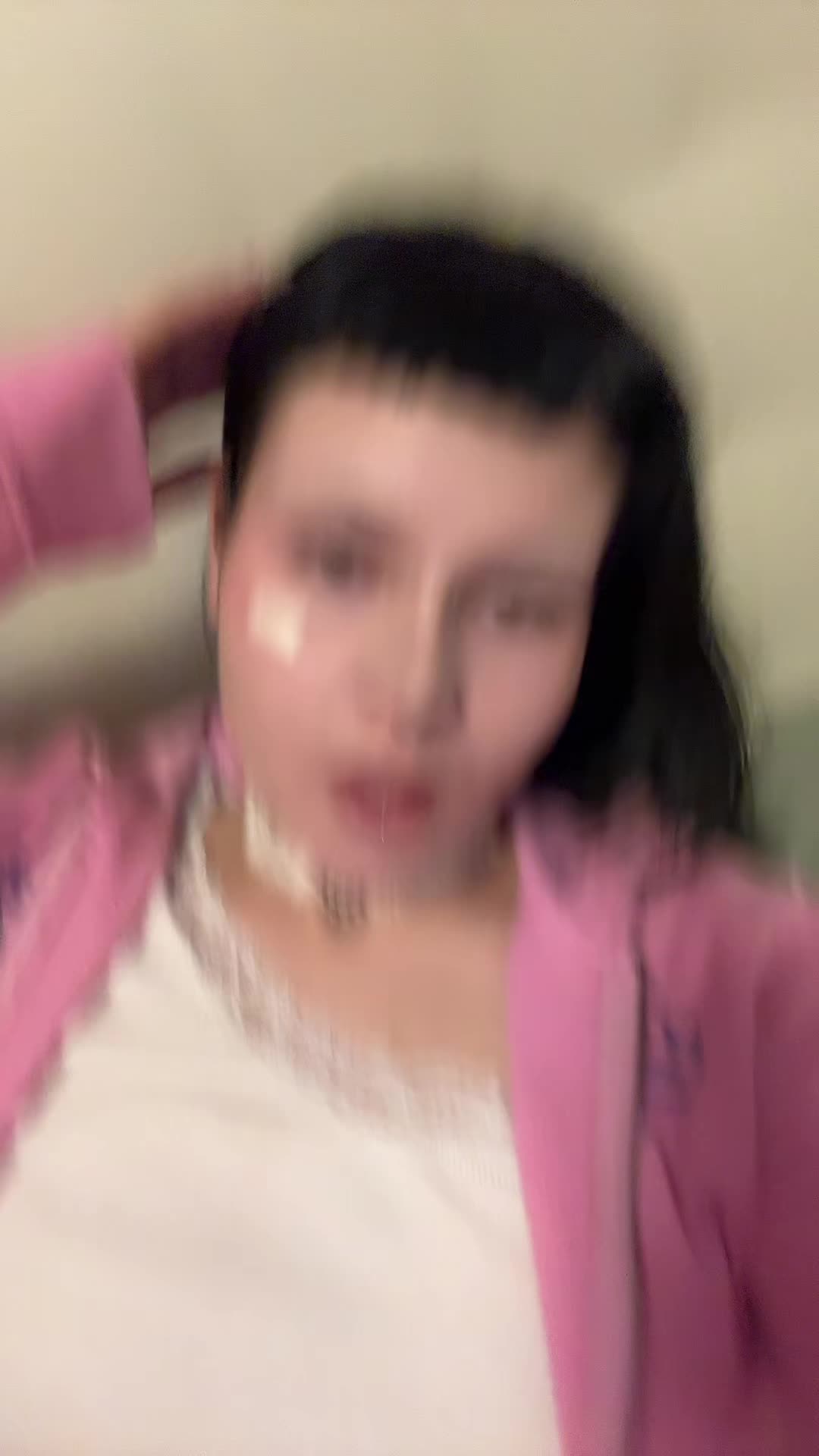 @🍰
