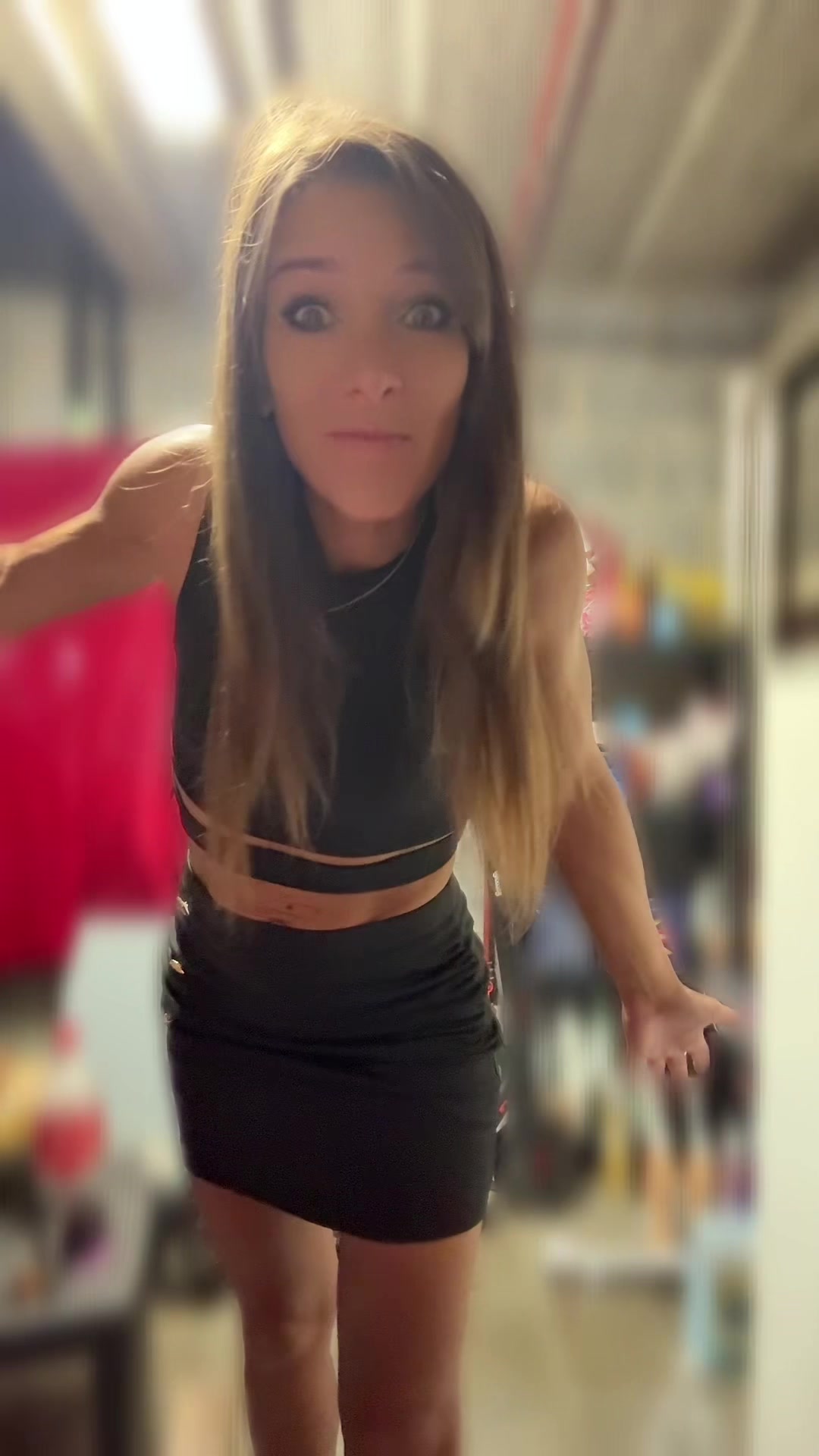 @Powline