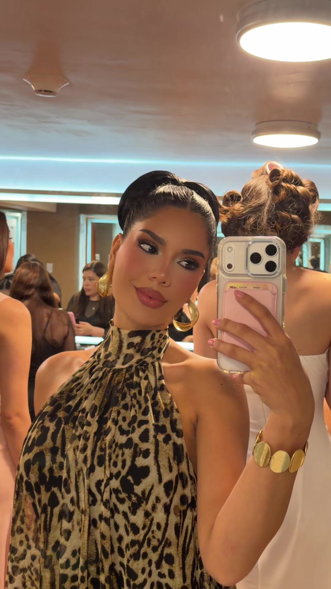 @๐ธ