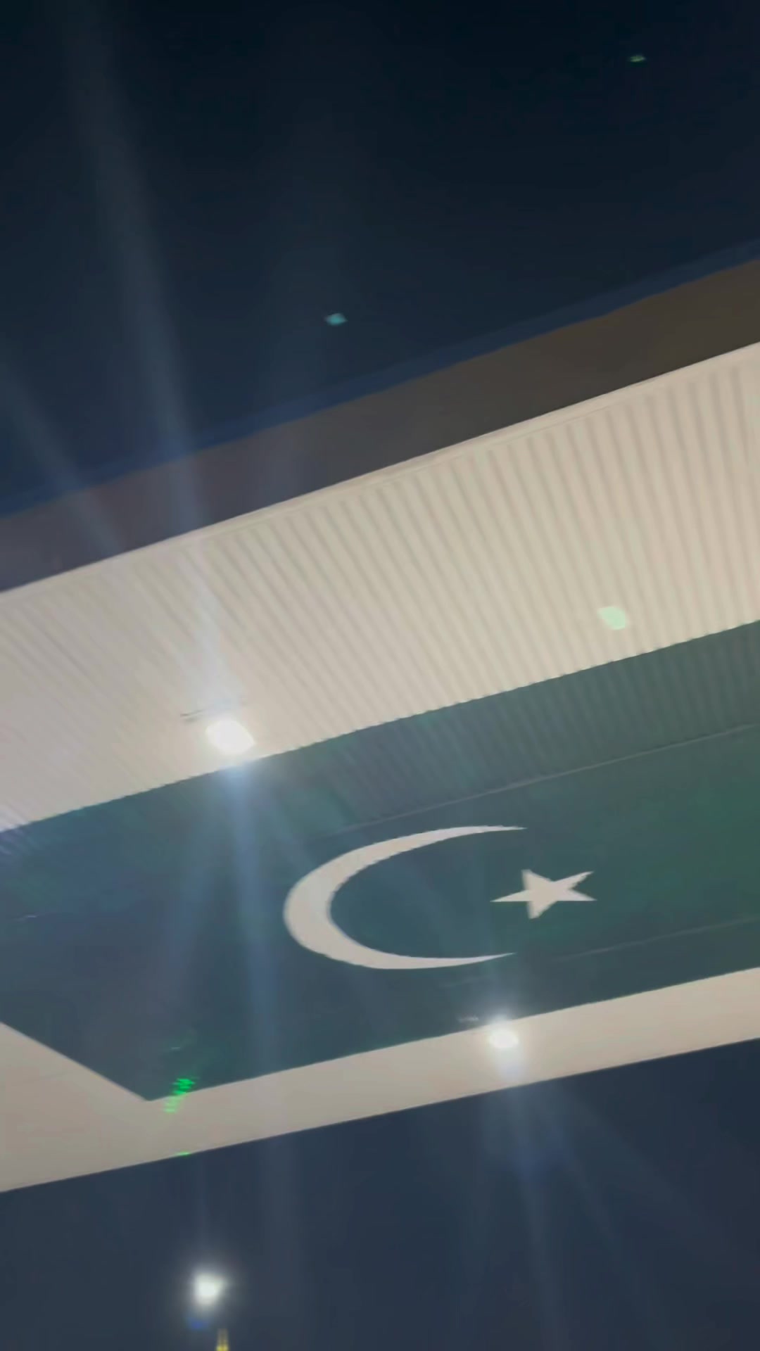@waسeem 804🐬
