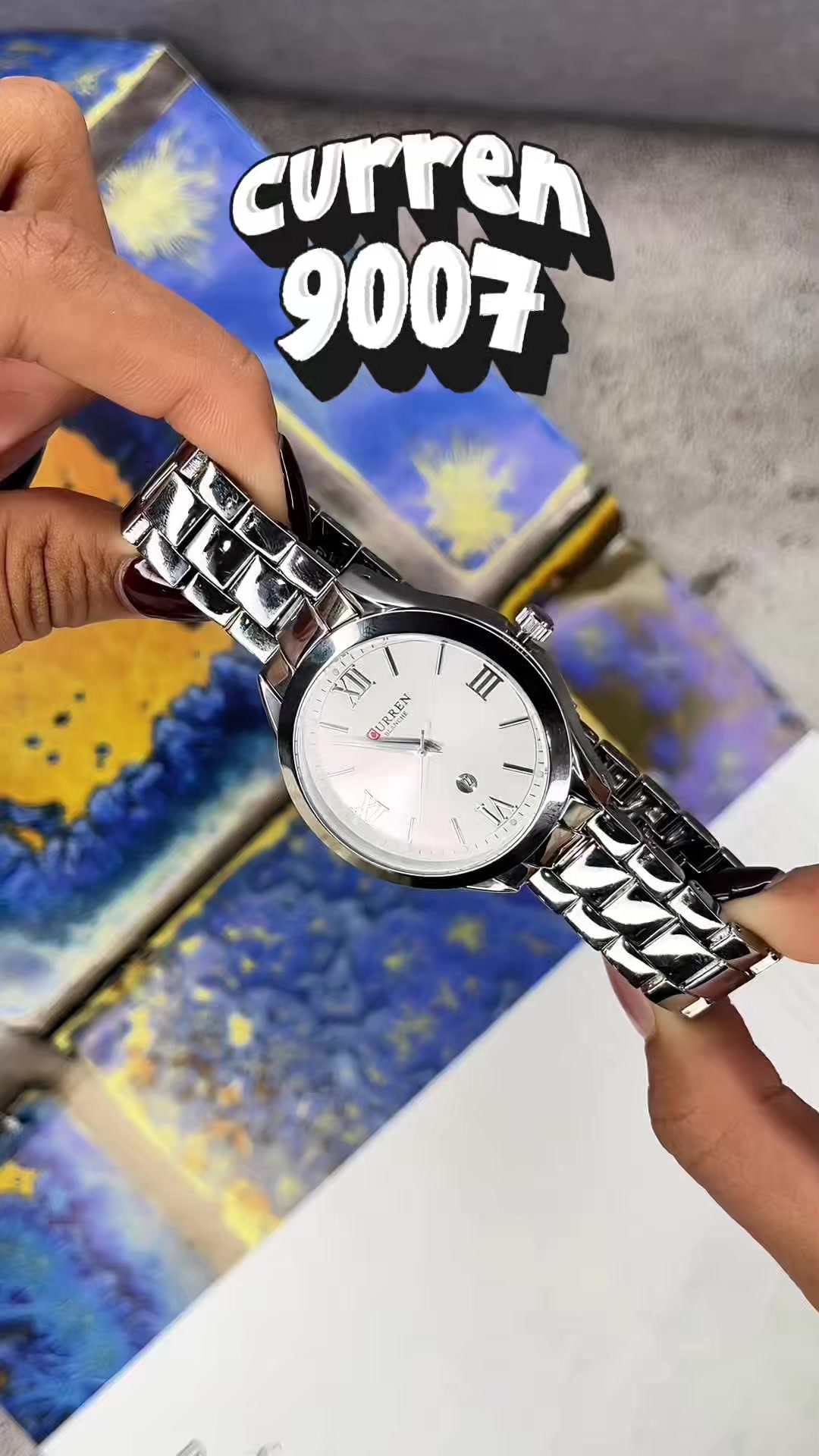 @Curren.id
