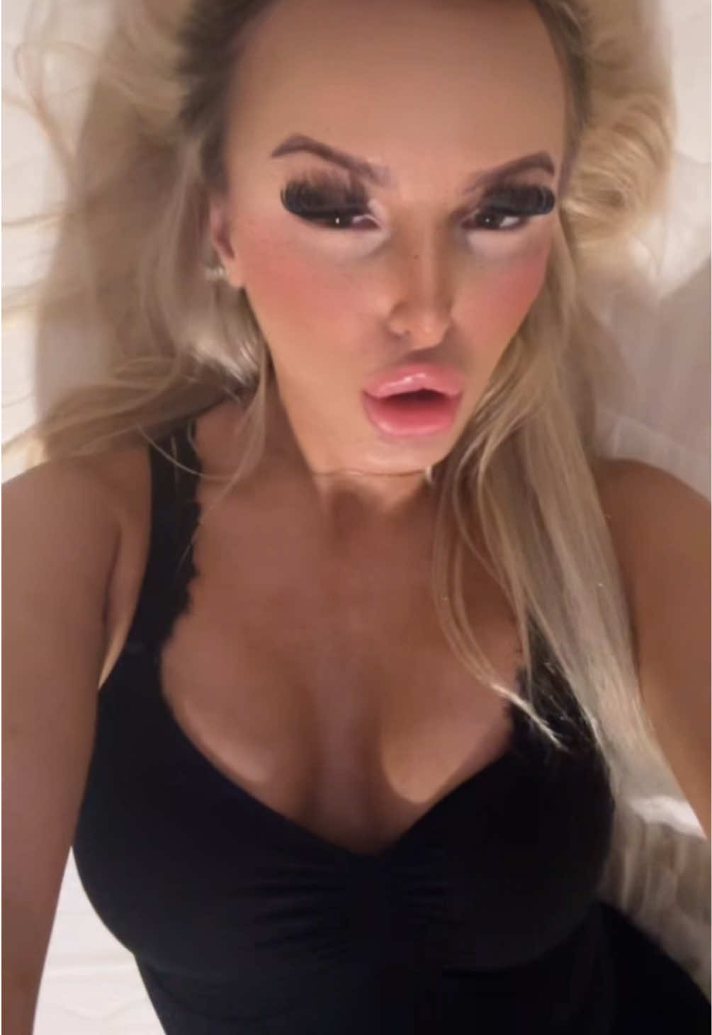 @Florentina