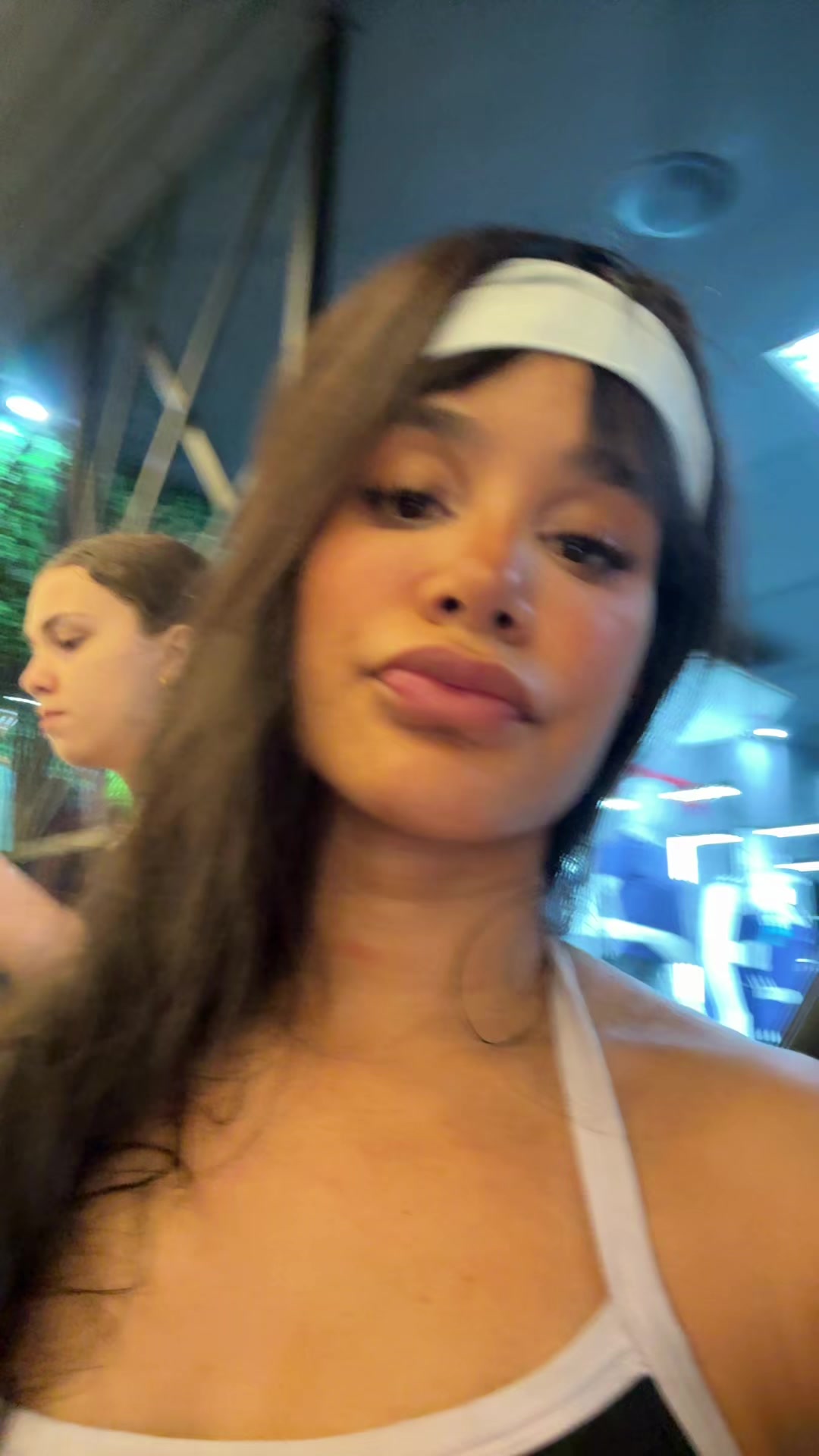 @Lulupattyii