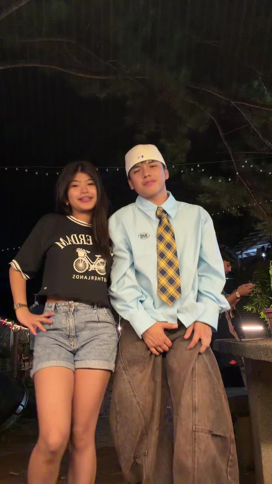 @Duke Kraizen ᵇᶻ