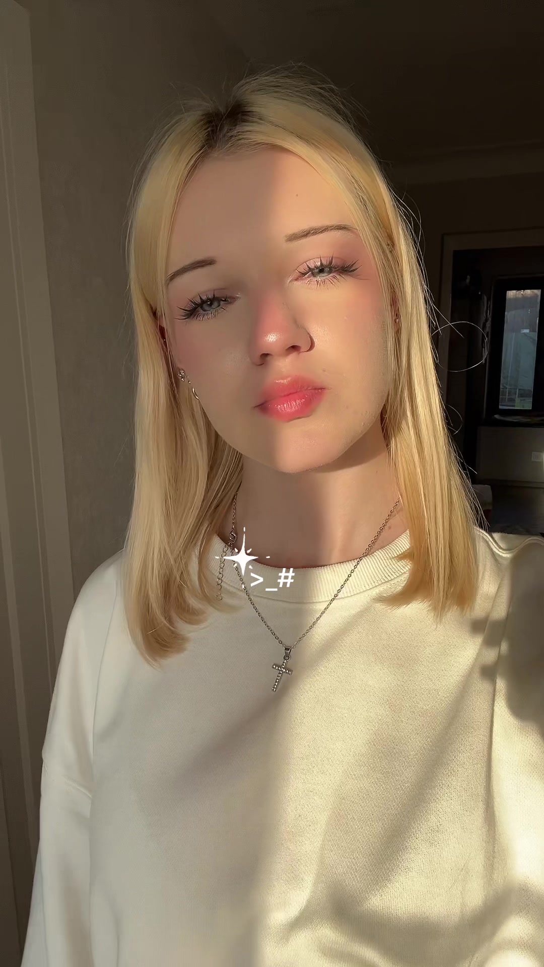 @малиса